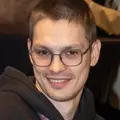 Я Максим, 31, знакомлюсь для открытые отношения в Подольске