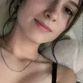 Анна из Орла, ищу на сайте вирт