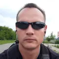 Я Black, 38, знакомлюсь для постоянных отношений в Пензе