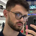 Я Levon, 26, из Сургута, ищу знакомство для совместных путешествий