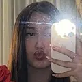 Я Эмилия, 19, из Уфы, ищу знакомство для приятного времяпровождения