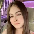 Я Анастасия, 21, знакомлюсь для открытые отношения в Владивостоке