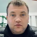 Руслан из Симферополя, мне 36, познакомлюсь на одну ночь