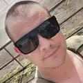 Я Николай, 32, знакомлюсь для постоянных отношений в Калаче-на-Дону