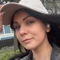 Я Виктория, 30, из Саратова, ищу знакомство для приятного времяпровождения