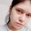 Кристина из Москвы, мне 22, познакомлюсь для общения