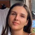 Анна из Одинцова, мне 27, познакомлюсь для открытые отношения