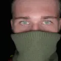 Родион из Симферополя, мне 18, познакомлюсь на одну ночь