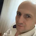 Я Zamir, 37, знакомлюсь на одну ночь в Ставрополе
