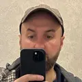 Валентин из Калининграда, ищу на сайте приятное времяпровождение