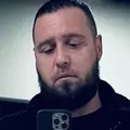 Я Евгений, 36, из Челябинска, ищу знакомства без обязательств
