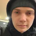 Я Egor, 27, из Санкт-Петербурга, ищу знакомство для совместных путешествий