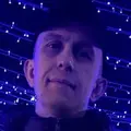 Я Илюшка, 34, знакомлюсь без обязательств в Дзержинске