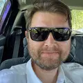 Евгений из Челябинска, ищу на сайте знакомства на одну ночь