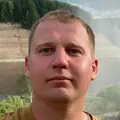 Я Сергей, 33, знакомлюсь без обязательств в Великом Устюге