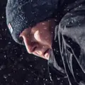 Евгений из Жуковского, мне 37, познакомлюсь для открытые отношения