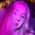 Я Лина, 20, знакомлюсь для совместных путешествий в Волгограде