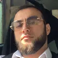 Марк из Кисловодска, мне 27, познакомлюсь для приятного времяпровождения