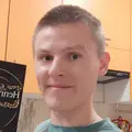 Я Игорь, 26, знакомлюсь для секса на одну ночь в Перми
