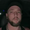 Я Кирилл, 32, знакомлюсь для на одну ночь в Санкт-Петербурге
