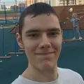 Я Артемий, 27, знакомлюсь для совместных путешествий в Обнинске