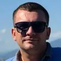 Я Максим, 37, из Ростова-на-Дону, ищу знакомство для открытые отношения