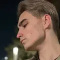 Степан из Кемерово, мне 21, познакомлюсь для дружбы
