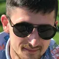 Михаил из Волоколамска, мне 34, познакомлюсь для приятного времяпровождения