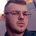 Александр из Владимира, ищу на сайте общение