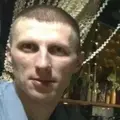 Александр из Москвы, ищу на сайте на одну ночь