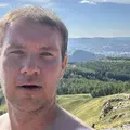 Стас из Красноярска, ищу на сайте постоянные отношения