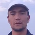Я Alidek, 32, знакомлюсь для регулярного секса в Петропавловске-Камчатском