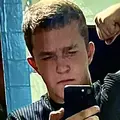 Я Никита, 21, знакомлюсь без обязательств в Москве