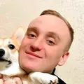 Владимир из Перми, ищу на сайте общение