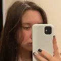 Olga из Калининграда, ищу на сайте вирта