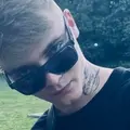 Я Егор, 23, из Щекино, ищу знакомство для дружбы