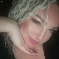 Я Кристина, 38, знакомлюсь для приятного времяпровождения в Краснодаре
