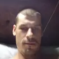 Evgenii из Владикавказа, ищу на сайте дружбу