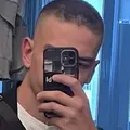 Серёжа из Волгограда, ищу на сайте знакомства на одну ночь