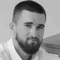 Я Алексей, 24, знакомлюсь для без обязательств в Екатеринбурге