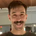 Я Сережа, 26, из Химок, ищу знакомство для общения