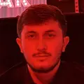 Я Могамет, 26, из Санкт-Петербурга, ищу знакомство для открытые отношения