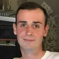 Я Дмитрий, 28, из Новомосковска, ищу знакомство для постоянных отношений