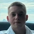 Я Макар, 20, из Йошкар-Олы, ищу знакомство для на одну ночь