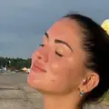 Я Екатерина, 23, знакомлюсь на одну ночь в Сочи