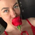 Я Olesia, 28, знакомлюсь для дружбы в Ялте