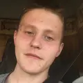 Иван из Самары, ищу на сайте на одну ночь