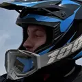 Я Андрей, 21, из Симферополя, ищу знакомства на одну ночь