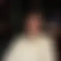 Я Дмитрий, 42, знакомлюсь для приятного времяпровождения в Дедовске
