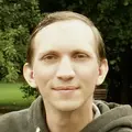 Я Alex, 37, из Серпухова, ищу знакомства без обязательств